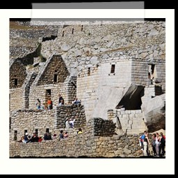 machu_picchu_239