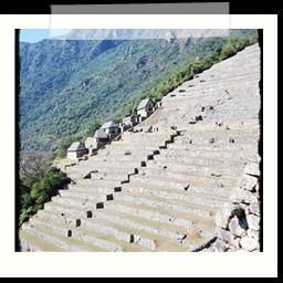 machu_picchu_241