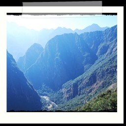 machu_picchu_242