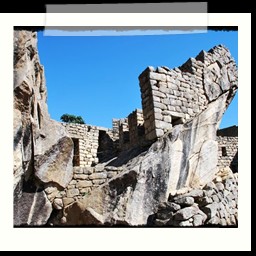 machu_picchu_244