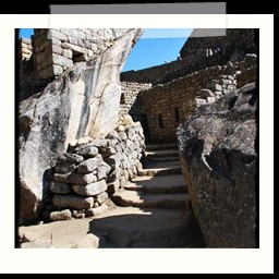 machu_picchu_247