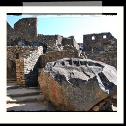 machu_picchu_248