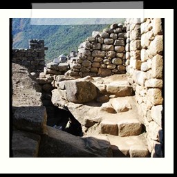 machu_picchu_251