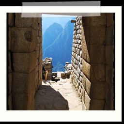 machu_picchu_253