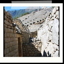 machu_picchu_254