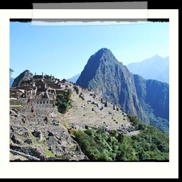 machu_picchu_257