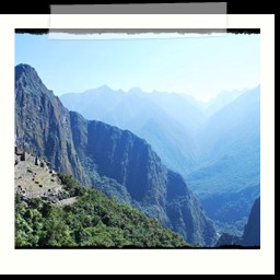 machu_picchu_258