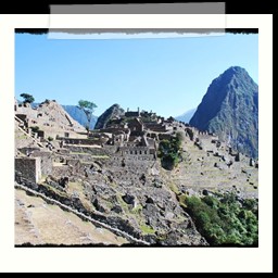 machu_picchu_259