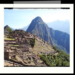 machu_picchu_266