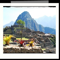 machu_picchu_267