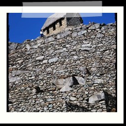 machu_picchu_268