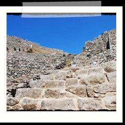 machu_picchu_269