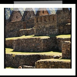 machu_picchu_272