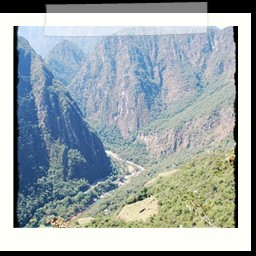 machu_picchu_293