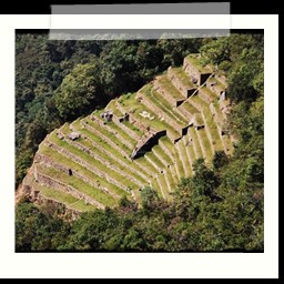 machu_picchu_294