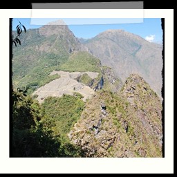 machu_picchu_295