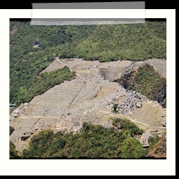 machu_picchu_296