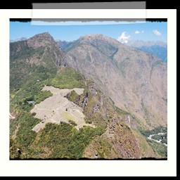 machu_picchu_302