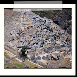 machu_picchu_304