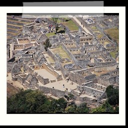 machu_picchu_305