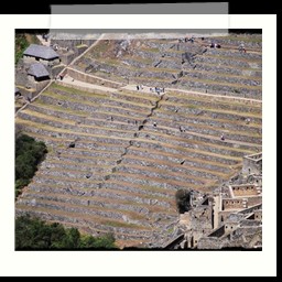 machu_picchu_306