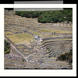 machu_picchu_307