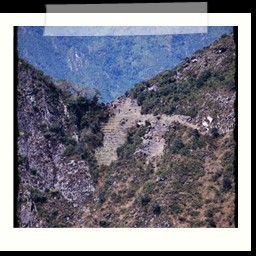 machu_picchu_309