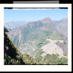 machu_picchu_310