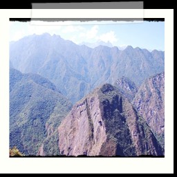 machu_picchu_312