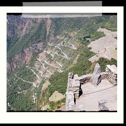 machu_picchu_313