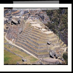 machu_picchu_315