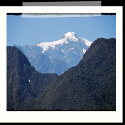 machu_picchu_319