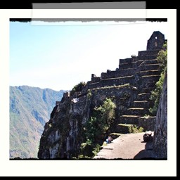 machu_picchu_321