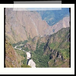 machu_picchu_322