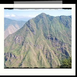 machu_picchu_323