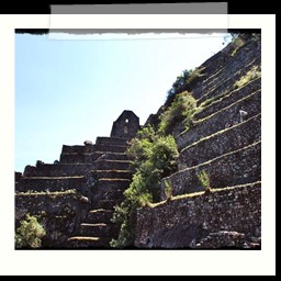 machu_picchu_324