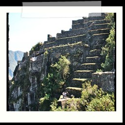 machu_picchu_325