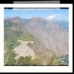 machu_picchu_326