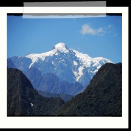 machu_picchu_328