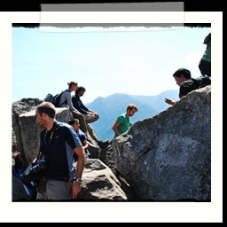 machu_picchu_329