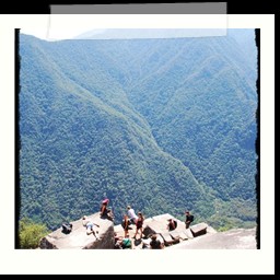 machu_picchu_330