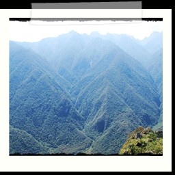 machu_picchu_331