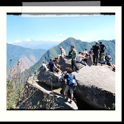 machu_picchu_332