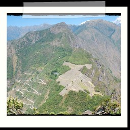 machu_picchu_333