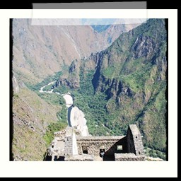 machu_picchu_338