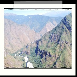 machu_picchu_340