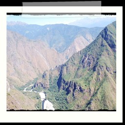 machu_picchu_340