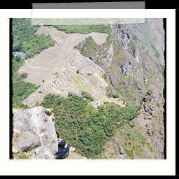 machu_picchu_341