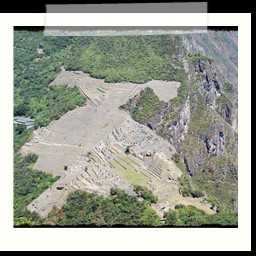 machu_picchu_342