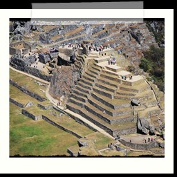 machu_picchu_343